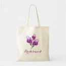 Recherche de calla lilly accessoires Pour elle