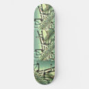 Search for instruments skateboards Keys