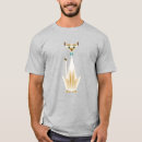 Search for siamese cat tshirts Pets