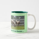 Search for horse pictures mugs Paint