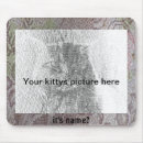 Search for bordered image mousepads Background