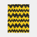 Search for charlie brown blankets Classic comic strip