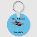 Search for ping keychains Funny