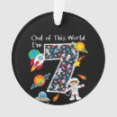 Search for old world ornaments Retro