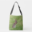 Search for easter bunny handbags Animal
