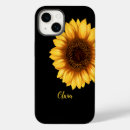Search for artists iphone cases Artistic
