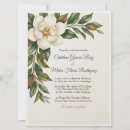 Search for not wed yet invitations Floral