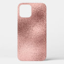 Search for shining iphone cases Metal