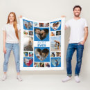 Search for fathers day photo collage blankets Instagram