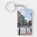 Recherche de boston massachusetts porteclés Architecture