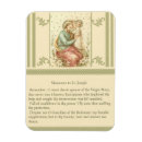 Recherche de joseph magnets Religieux