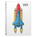 Search for rocket Ship