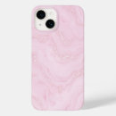 Search for hearts on fire iphone cases Girl