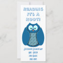 Search for hooting Reading