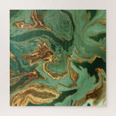 Recherche de marble puzzles Marbre