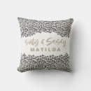 Search for sassy square invitations Modern