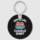 Search for beaver keychains Cute