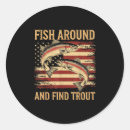 Search for romantic night stickers Meme valentine