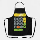 Search for calculator costume Geek