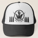 Search for outlaws hats Western