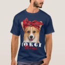 Search for bandana tshirts Sweet