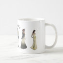 Search for runway mugs Fashion