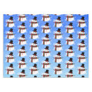 Search for snowman tablecloths Merry christmas