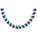 Search for masquerade party decor Gras