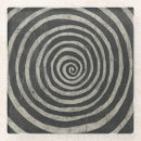 Recherche de fabric coasters Conception