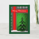 Search for tattoo christmas cards Tree