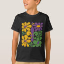 Search for laissez les bon temps rouler tshirts Crayfish