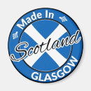 Search for glasgow magnets Glaswegian