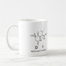 Search for biochemistry student mugs Science