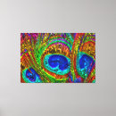 Search for peacock feather art Feathers