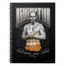 Recherche de tatouages carnets Groupe de travail x