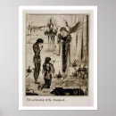 Search for morte posters From