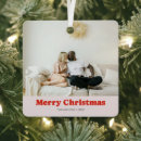 Search for playful ornaments Merry christmas