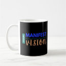 Search for journey quotes mugs Affirmations