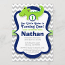 Search for gator invitations Green