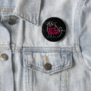 Search for cool cat buttons Humor