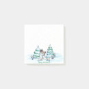 Recherche de snowman posters Dessin animé