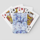 Recherche de molécule jeux de cartes Cellule