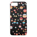 Recherche de boule iphone 7 coques Pour elle