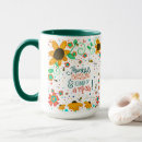 Search for blessing quote mugs For her