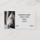 Recherche de ranch cartes visite Équestre