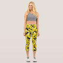 Search for banana leggings Pattern