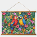 Recherche de ara d art Aras