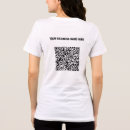 Search for 50 design tshirts Create your own