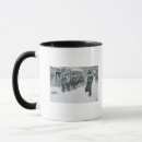 Search for puritans mugs Howard