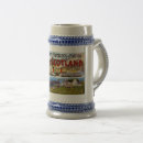 Search for 22oz Beer